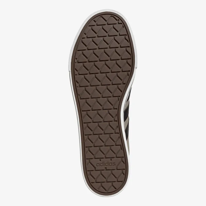 ADIDAS Patike Daily 4.0