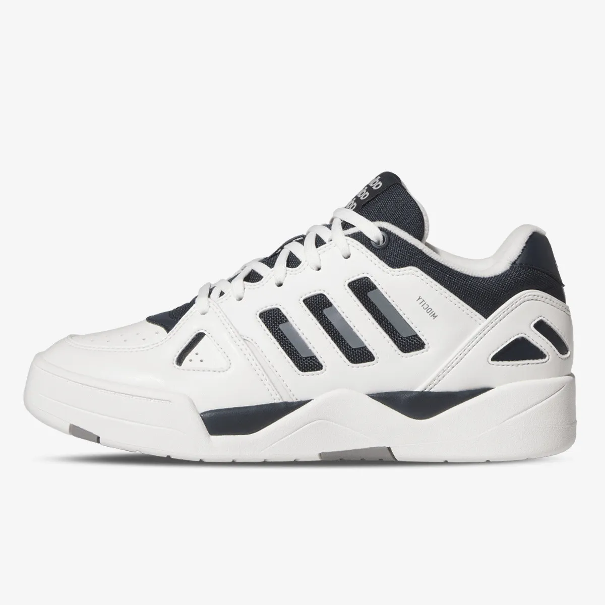 ADIDAS Patike MIDCITY LOW