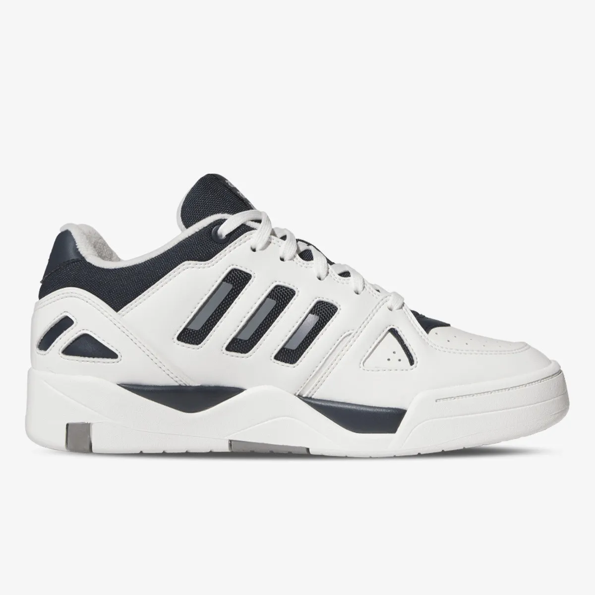 ADIDAS Patike MIDCITY LOW