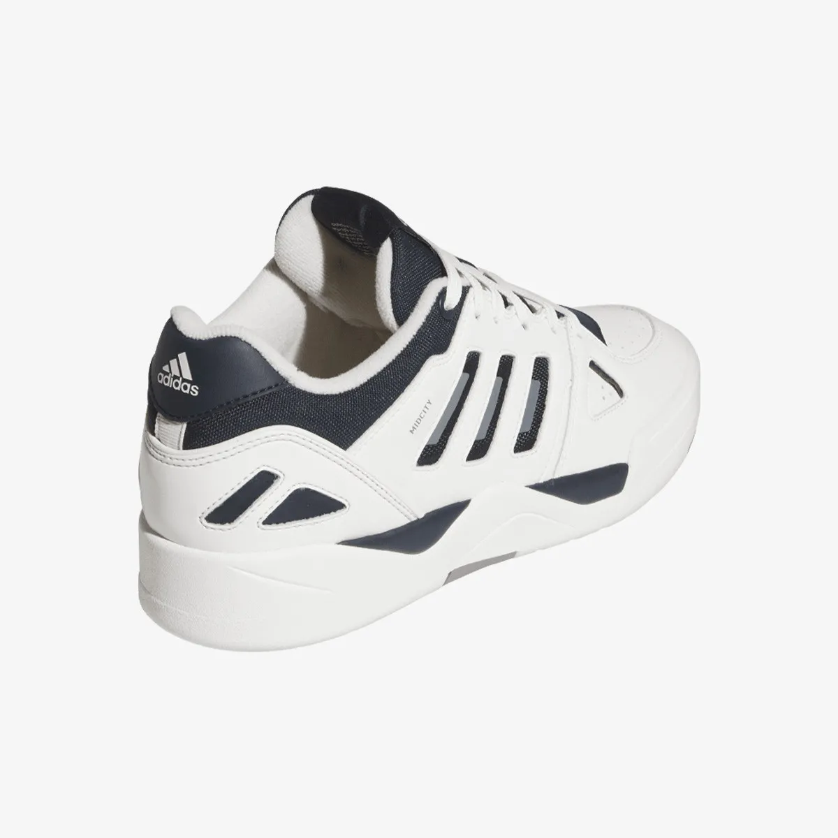 ADIDAS Patike MIDCITY LOW