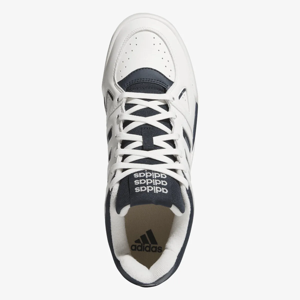 ADIDAS Patike MIDCITY LOW