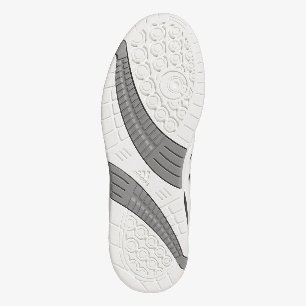 ADIDAS Patike MIDCITY LOW