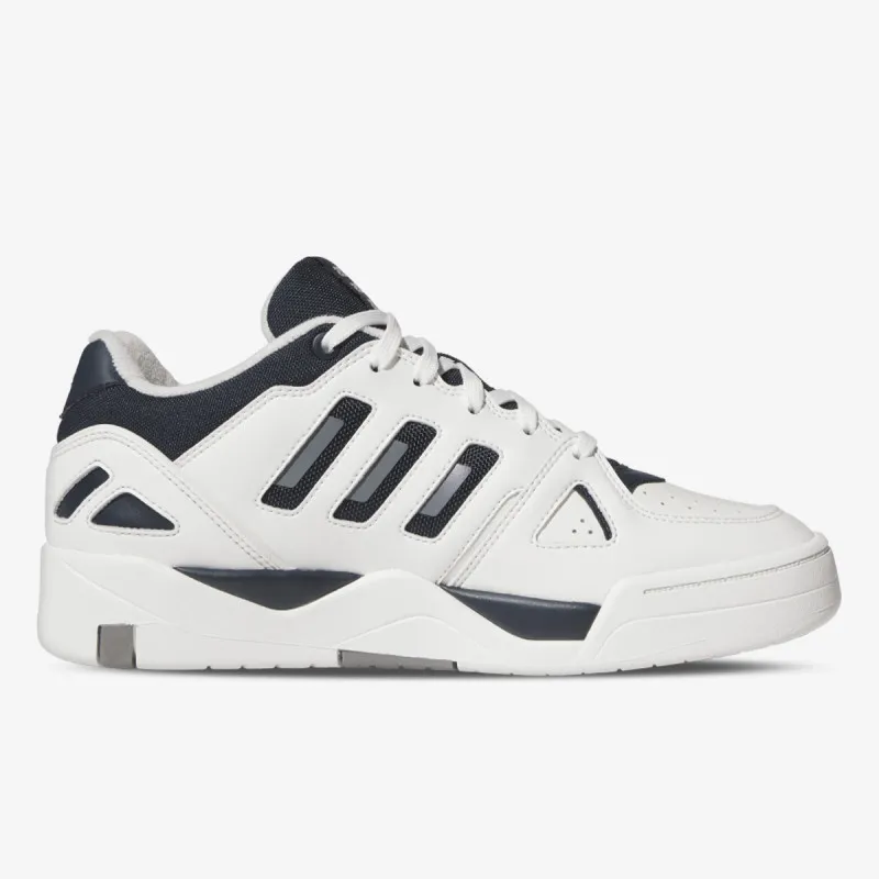 ADIDAS Patike MIDCITY LOW