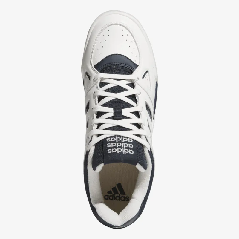ADIDAS Patike MIDCITY LOW