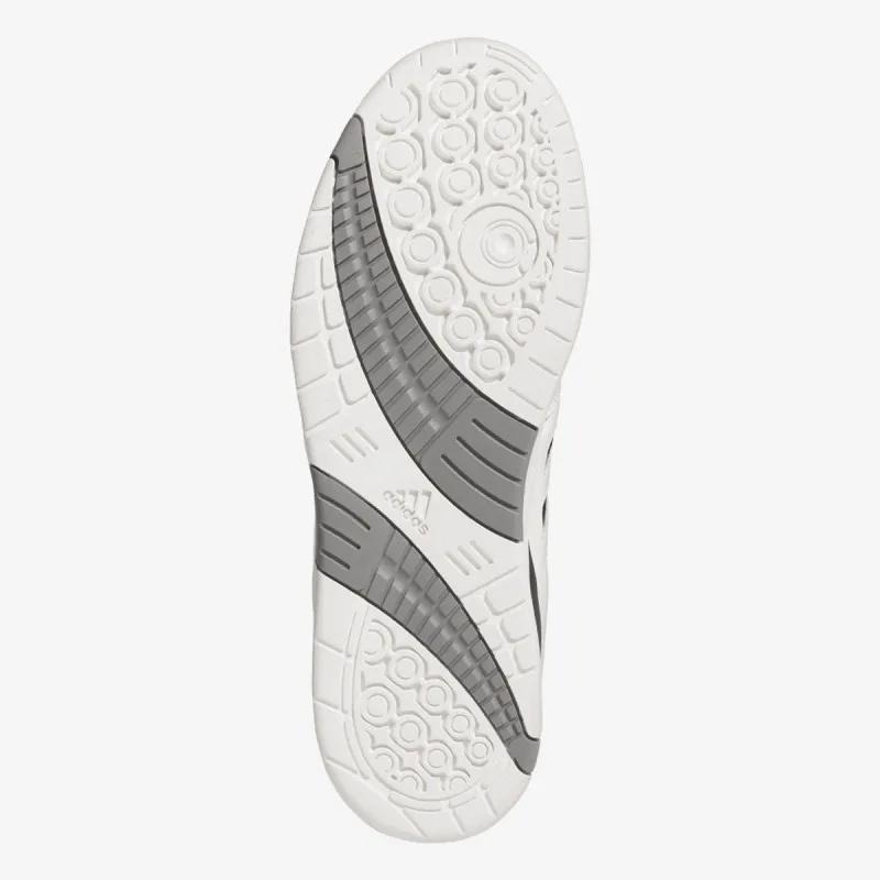 ADIDAS Patike MIDCITY LOW