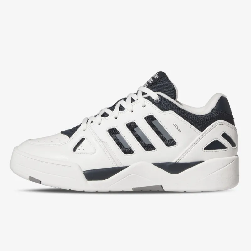 ADIDAS Patike MIDCITY LOW