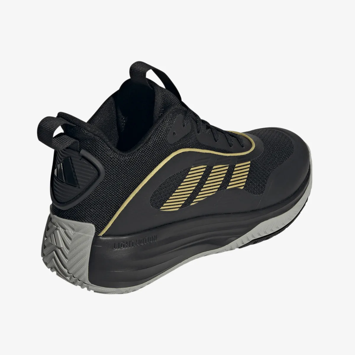 ADIDAS Patike Own The Game 3.0