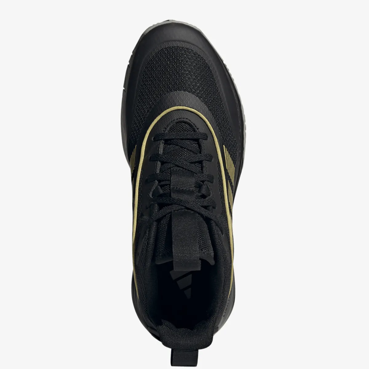 ADIDAS Patike Own The Game 3.0