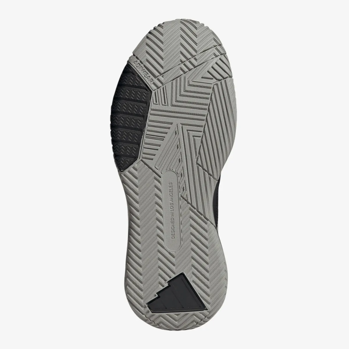 ADIDAS Patike Own The Game 3.0