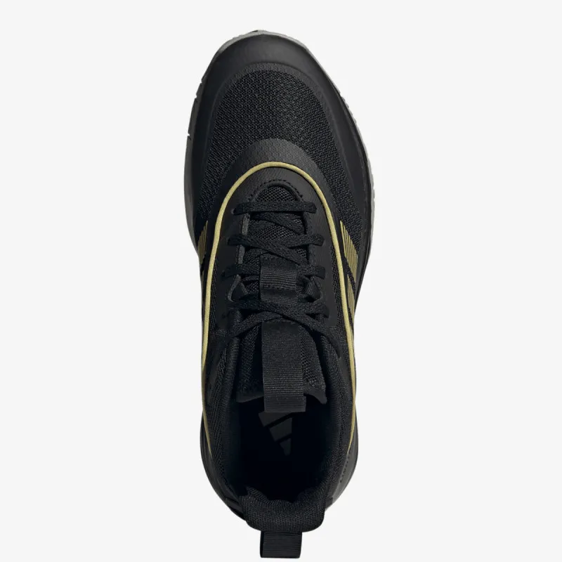 ADIDAS Patike Own The Game 3.0 
