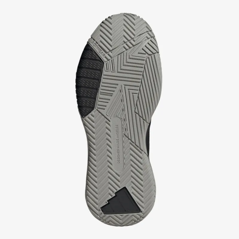 ADIDAS Patike Own The Game 3.0 