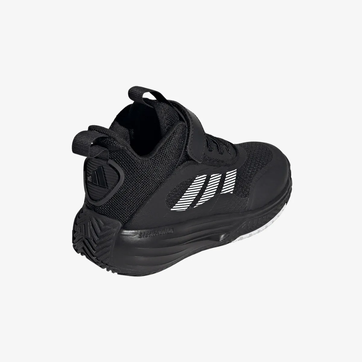 ADIDAS Patike OWNTHEGAME 3.0 K