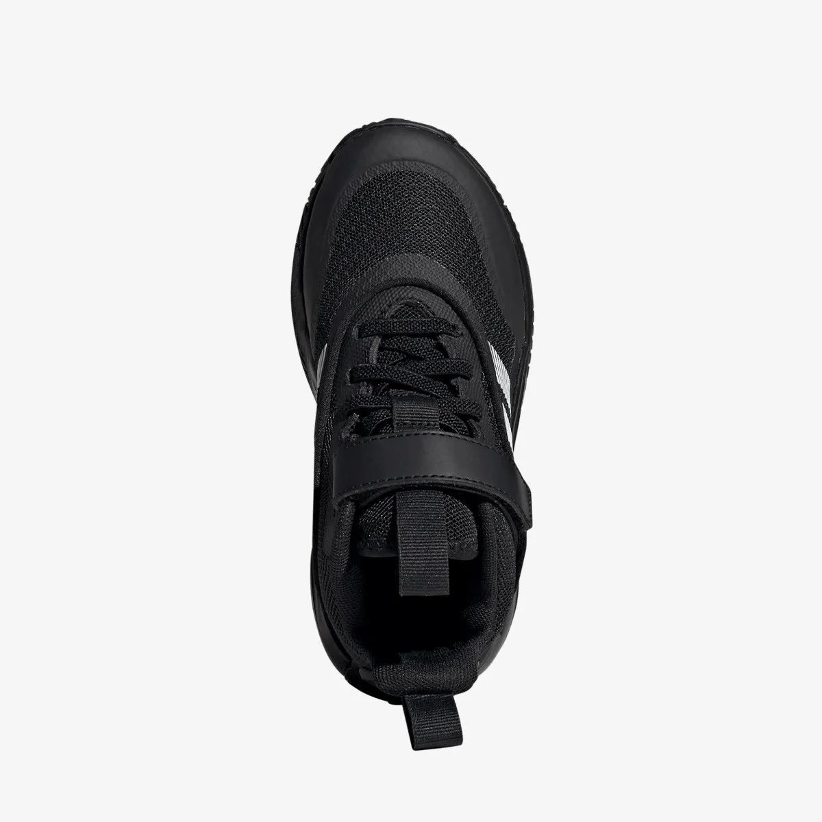 ADIDAS Patike OWNTHEGAME 3.0 K