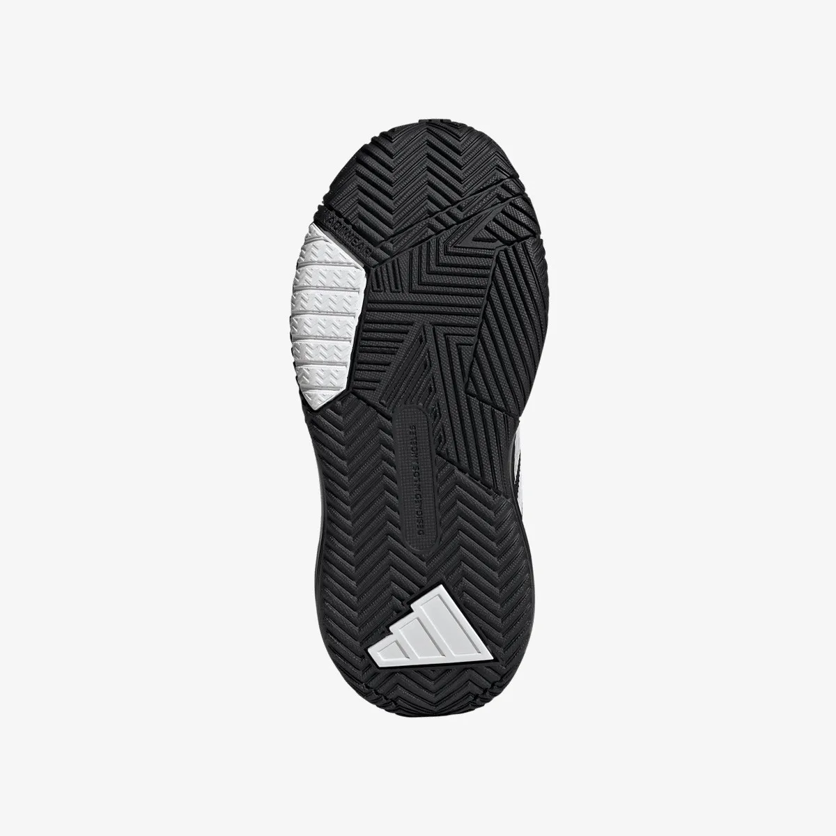 ADIDAS Patike OWNTHEGAME 3.0 K