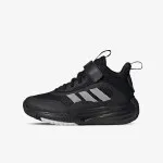 ADIDAS Patike OwnTheGame 3.0 