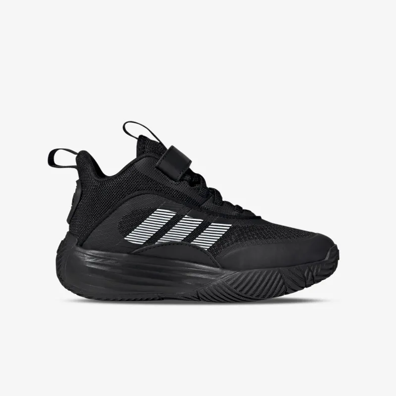 ADIDAS Patike OWNTHEGAME 3.0 K 