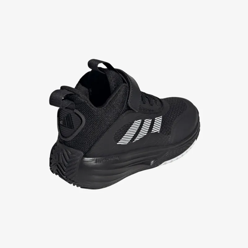 ADIDAS Patike OWNTHEGAME 3.0 K 