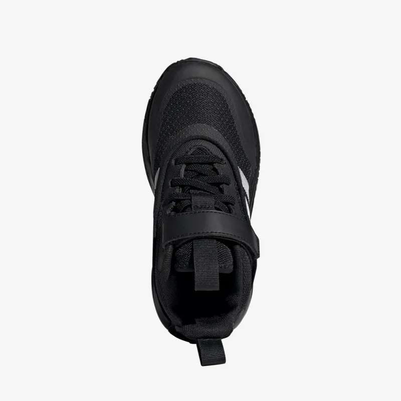ADIDAS Patike OWNTHEGAME 3.0 K 