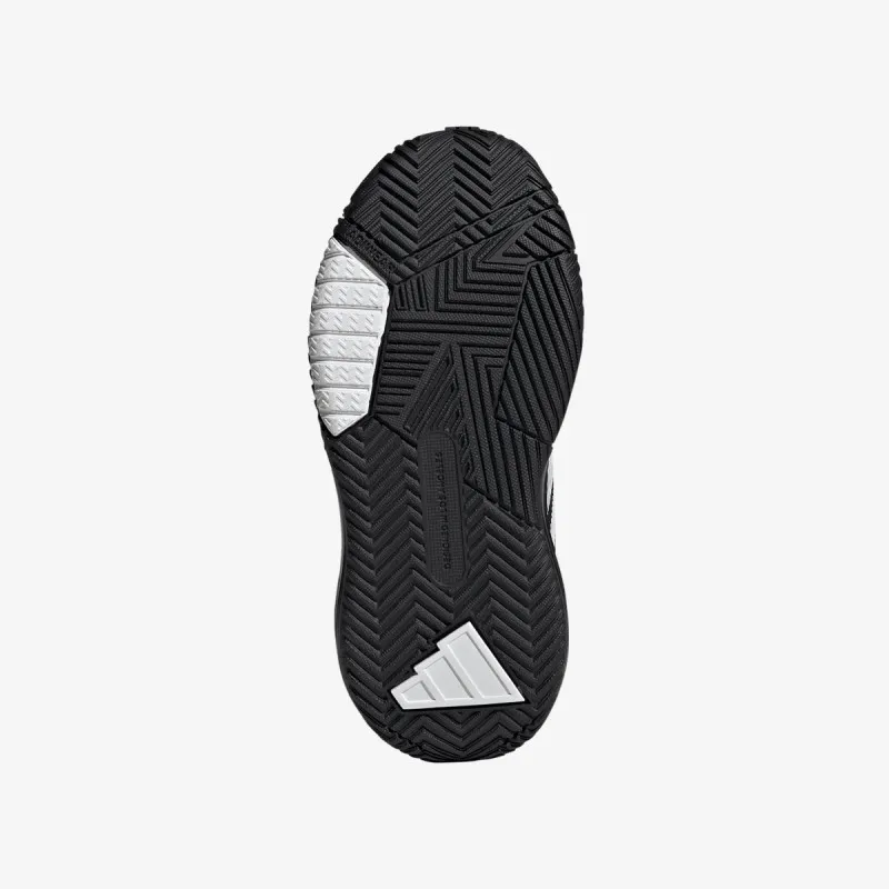 ADIDAS Patike OWNTHEGAME 3.0 K 