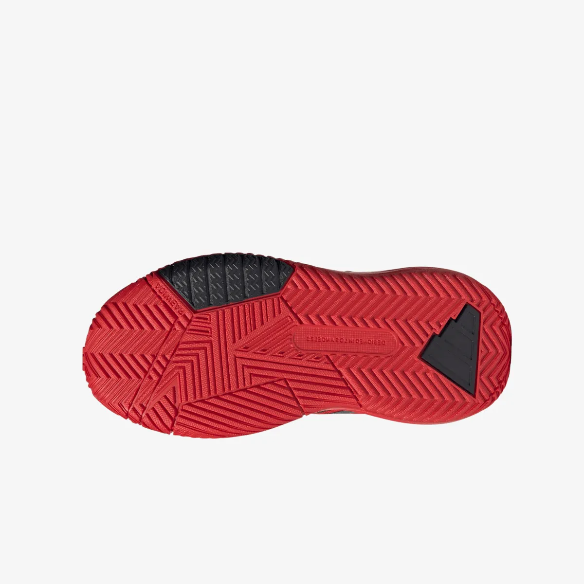 ADIDAS Patike OWNTHEGAME 3.0 K 