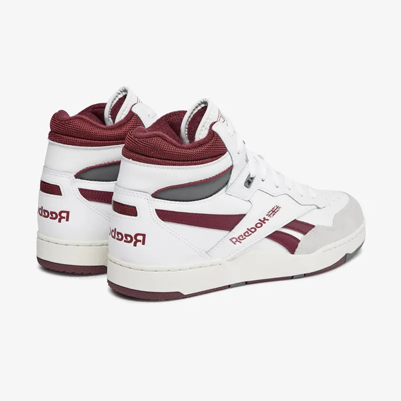 REEBOK Patike BB 4000 II mid