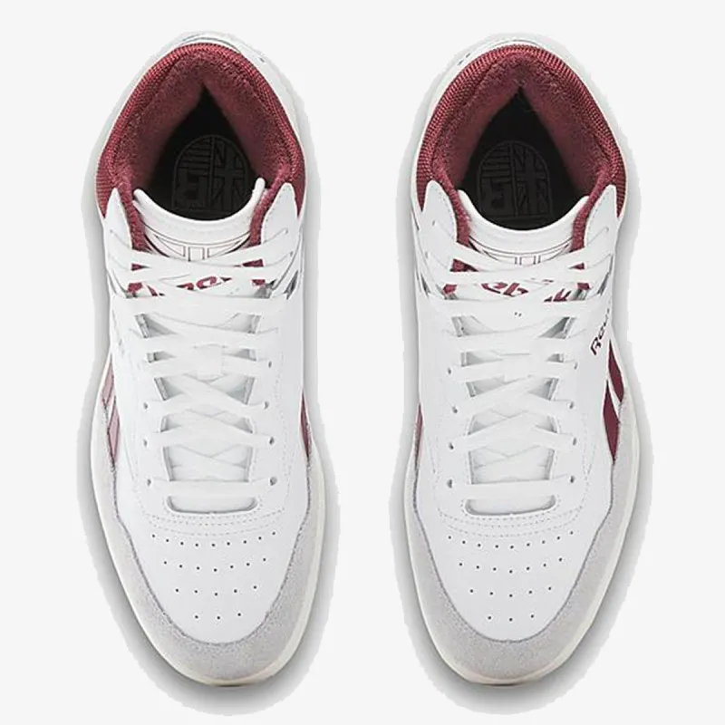 REEBOK Patike BB 4000 II mid