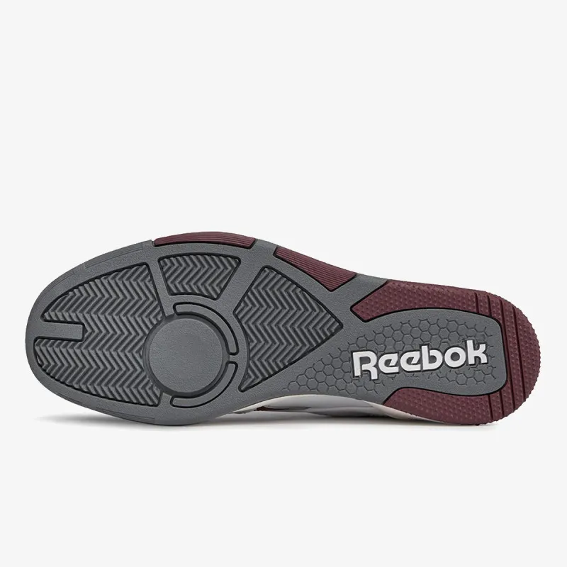 REEBOK Patike BB 4000 II mid