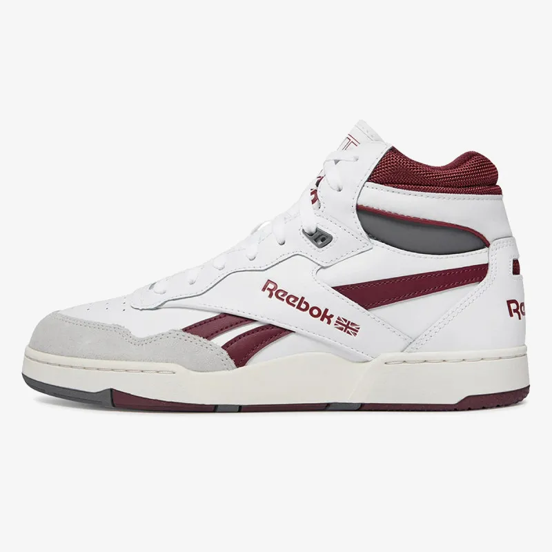 REEBOK Patike BB 4000 II mid