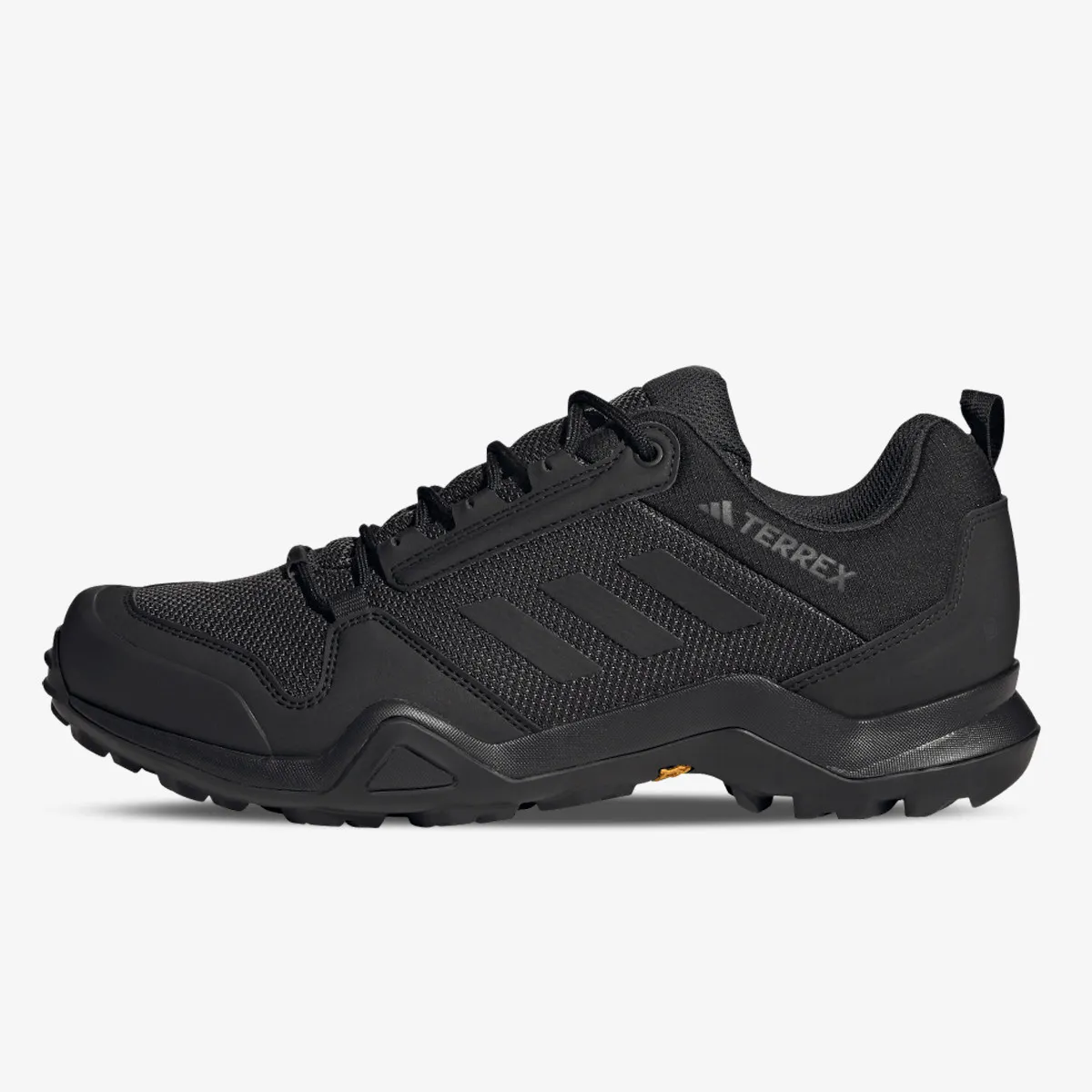 ADIDAS Patike TERREX AX3 GTX