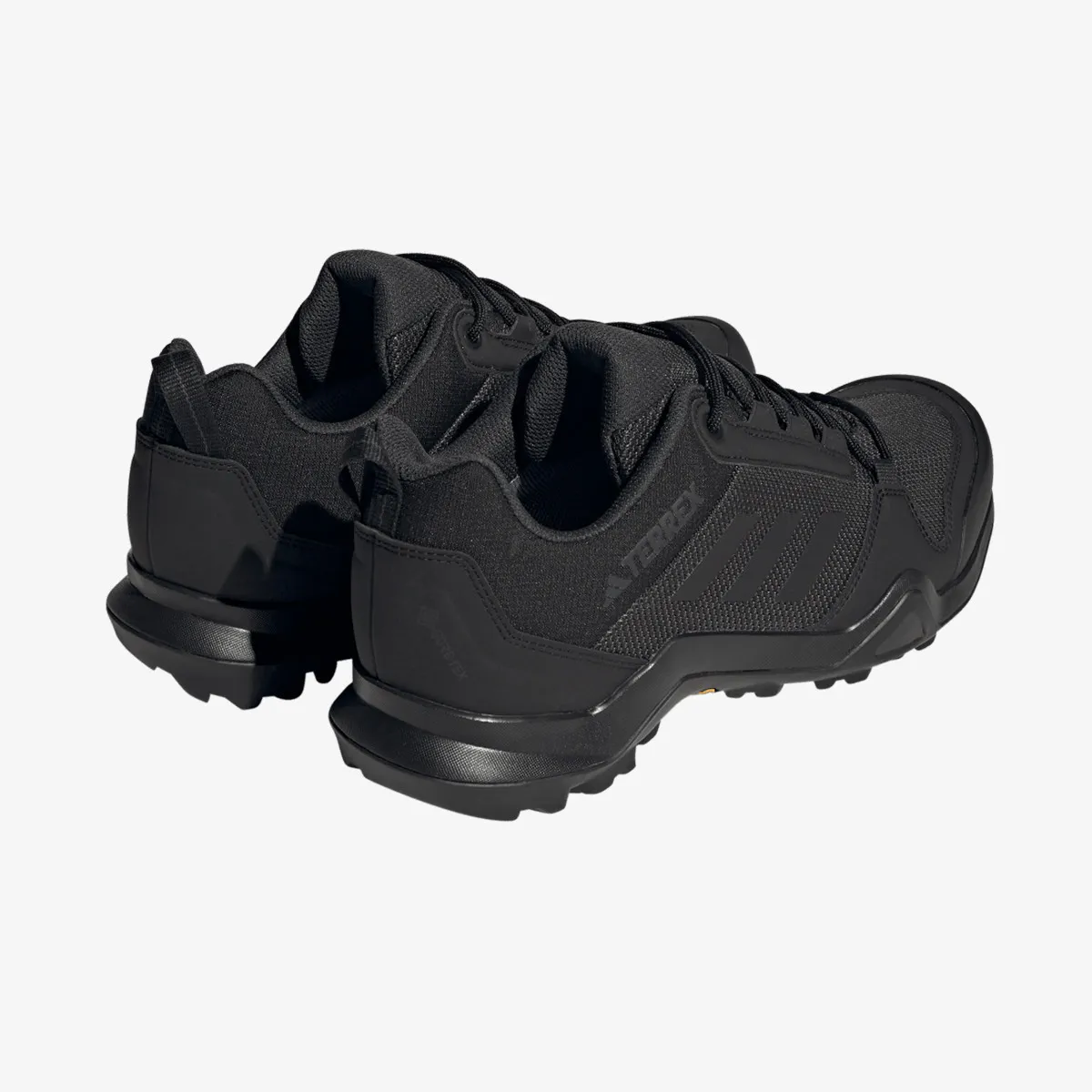 ADIDAS Patike TERREX AX3 GTX