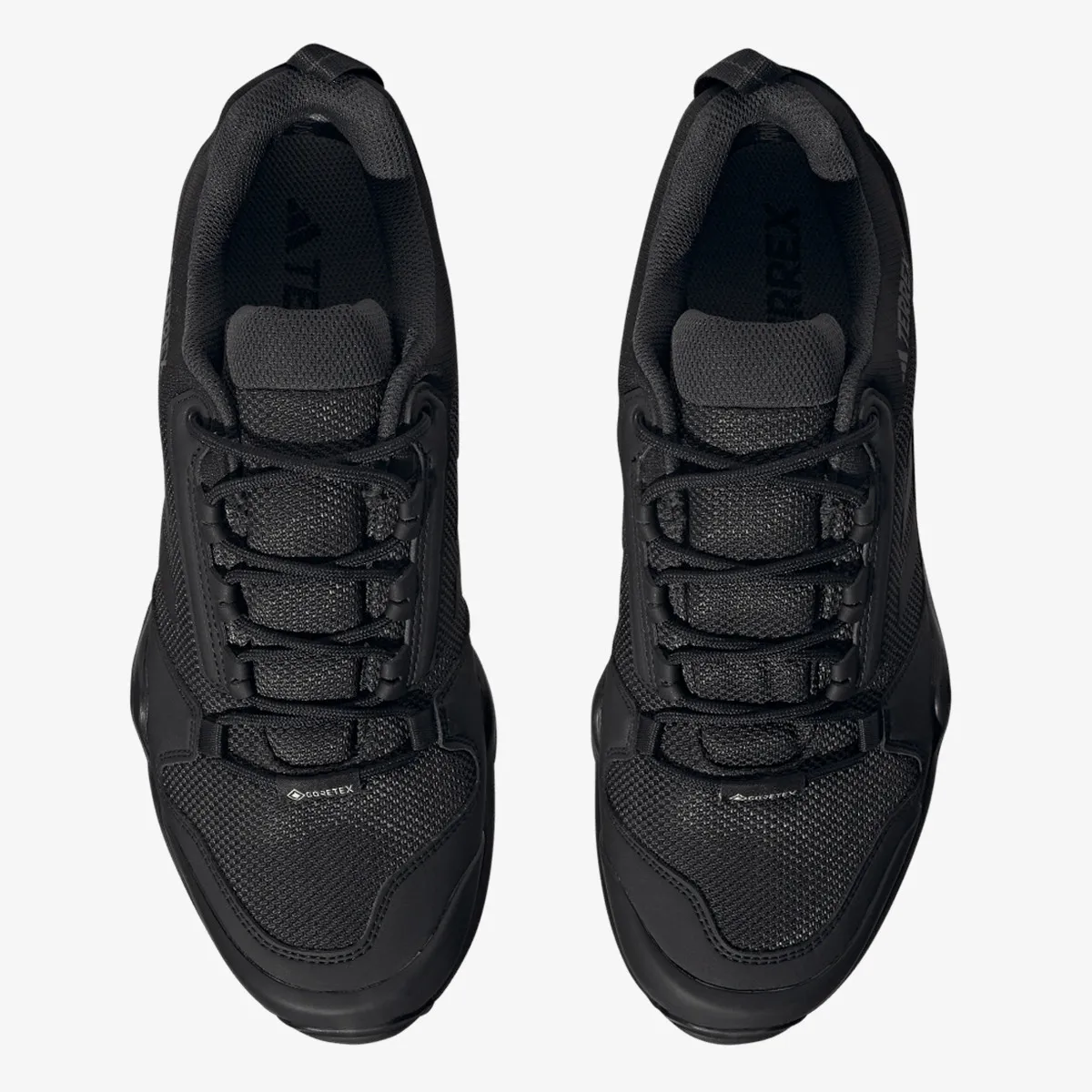 ADIDAS Patike TERREX AX3 GTX