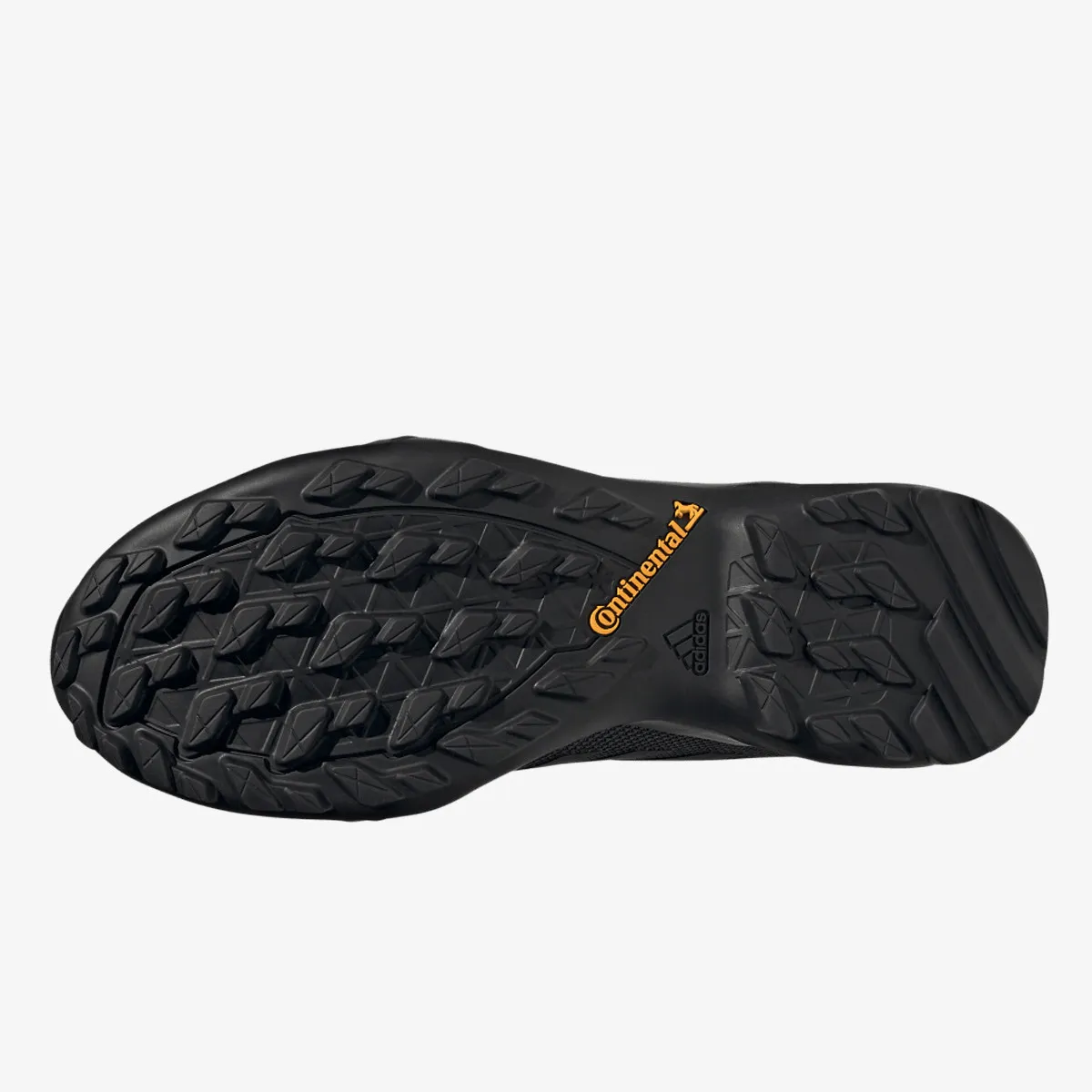 ADIDAS Patike TERREX AX3 GTX
