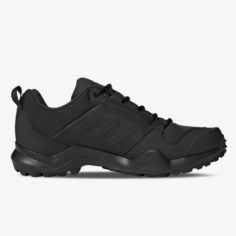 ADIDAS Patike TERREX AX3 GTX