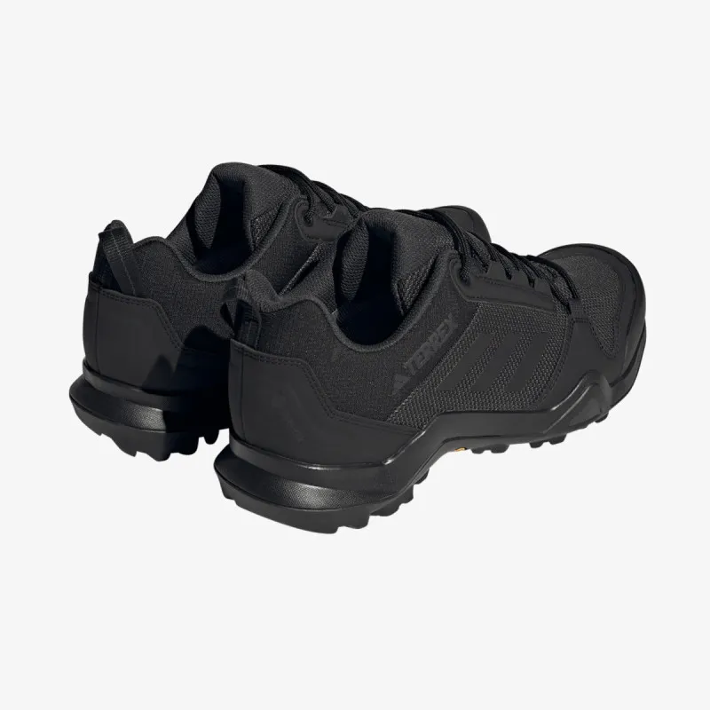 ADIDAS Patike TERREX AX3 GTX