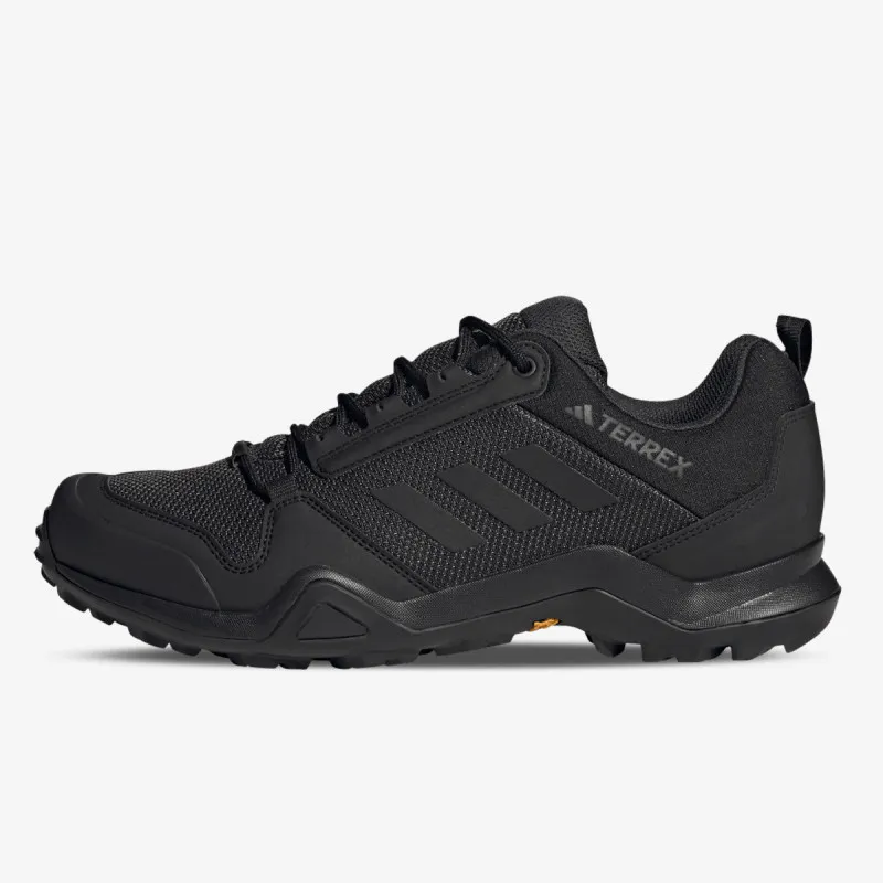 ADIDAS Patike TERREX AX3 GTX