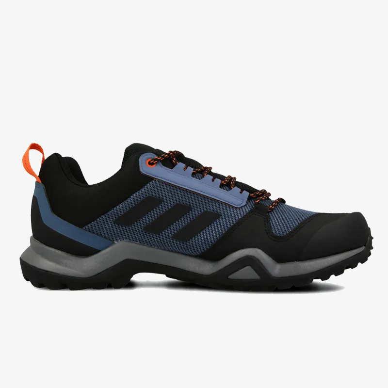 ADIDAS Patike TERREX AX3 GTX 