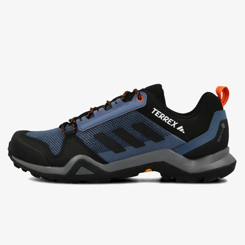 ADIDAS Patike TERREX AX3 GTX 