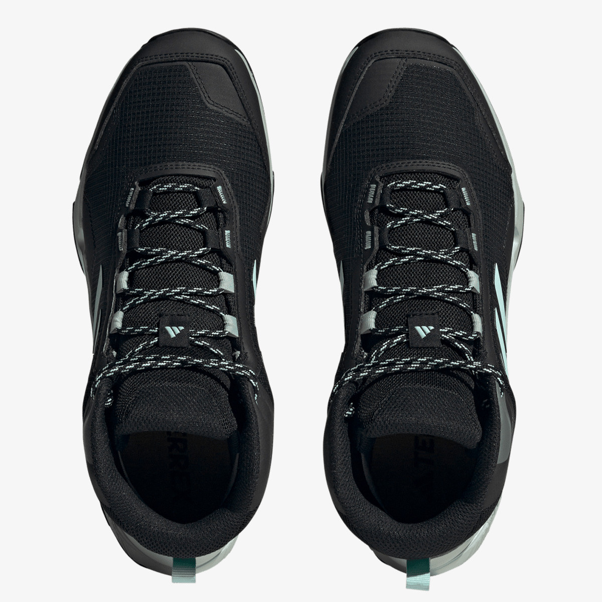 ADIDAS Patike TERREX EASTRAIL 2