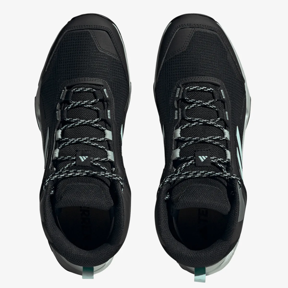 ADIDAS Patike TERREX EASTRAIL 2
