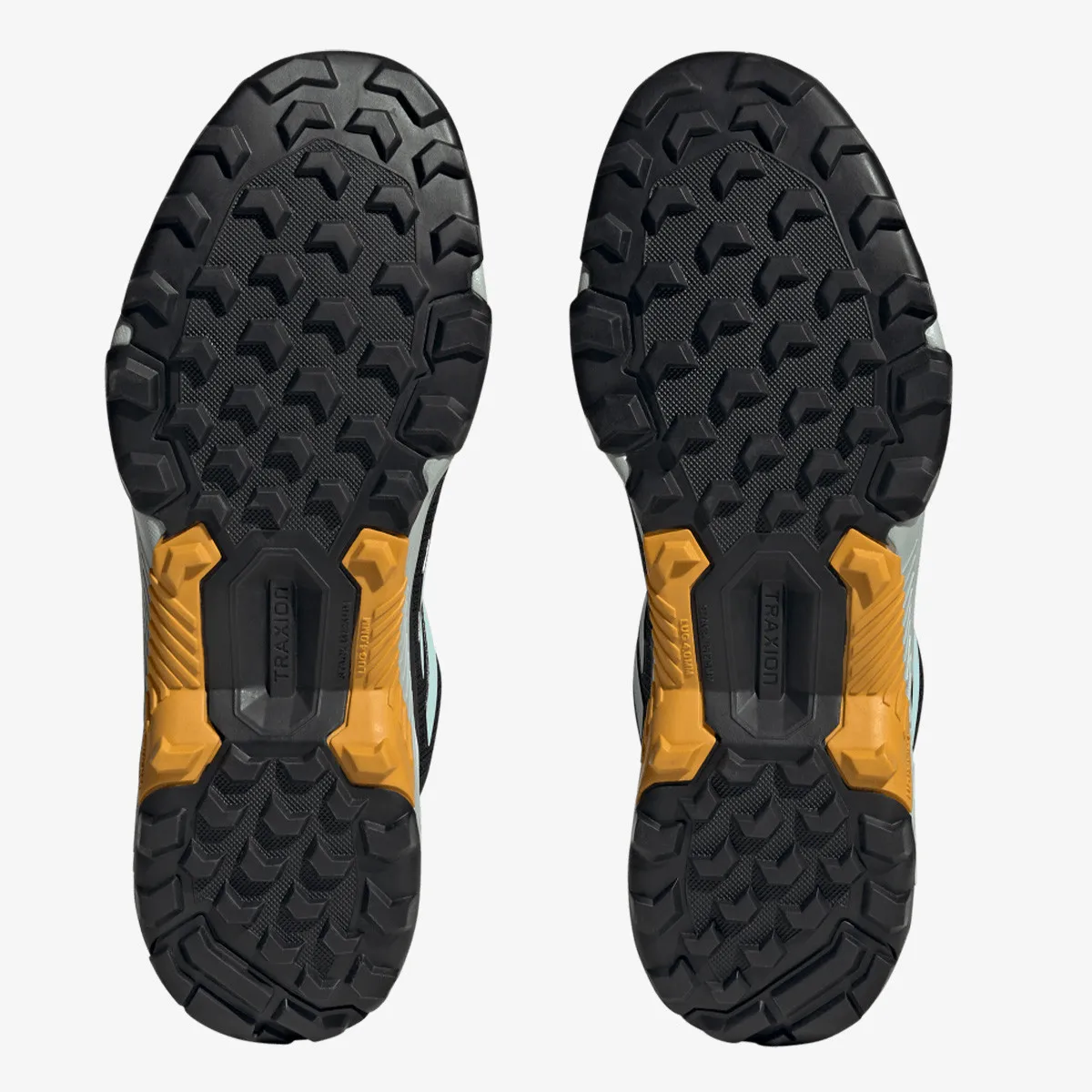 ADIDAS Patike TERREX EASTRAIL 2