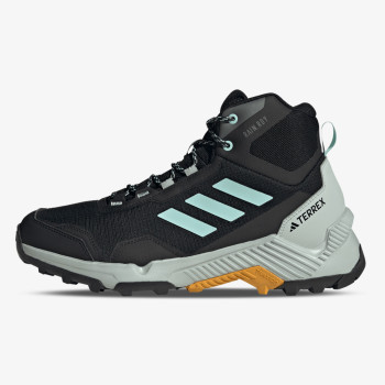 ADIDAS Patike TERREX EASTRAIL 2 