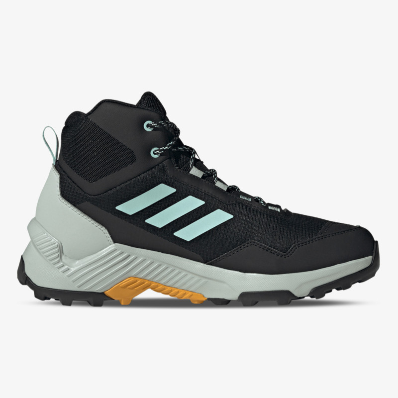 ADIDAS Patike TERREX EASTRAIL 2