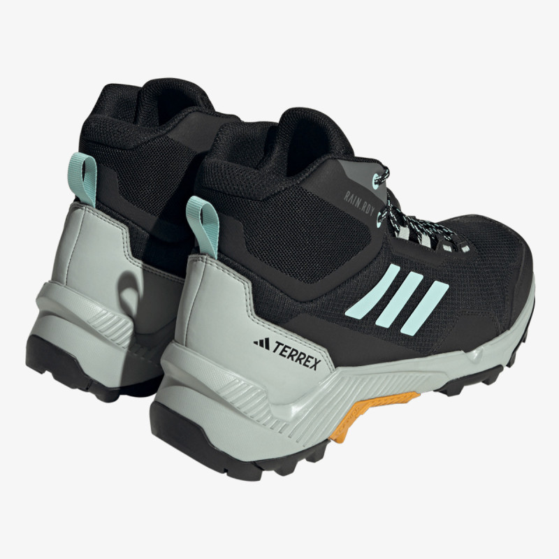 ADIDAS Patike TERREX EASTRAIL 2