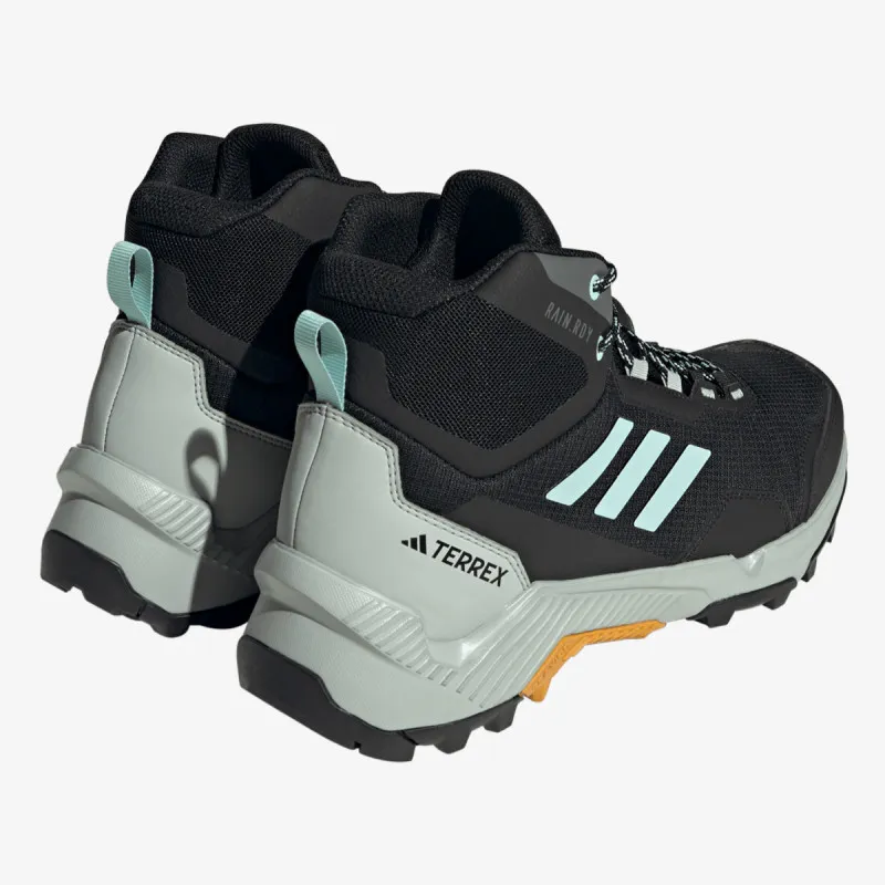 ADIDAS Patike TERREX EASTRAIL 2