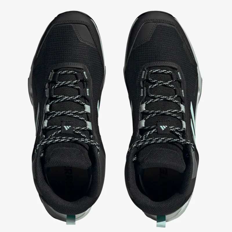 ADIDAS Patike TERREX EASTRAIL 2