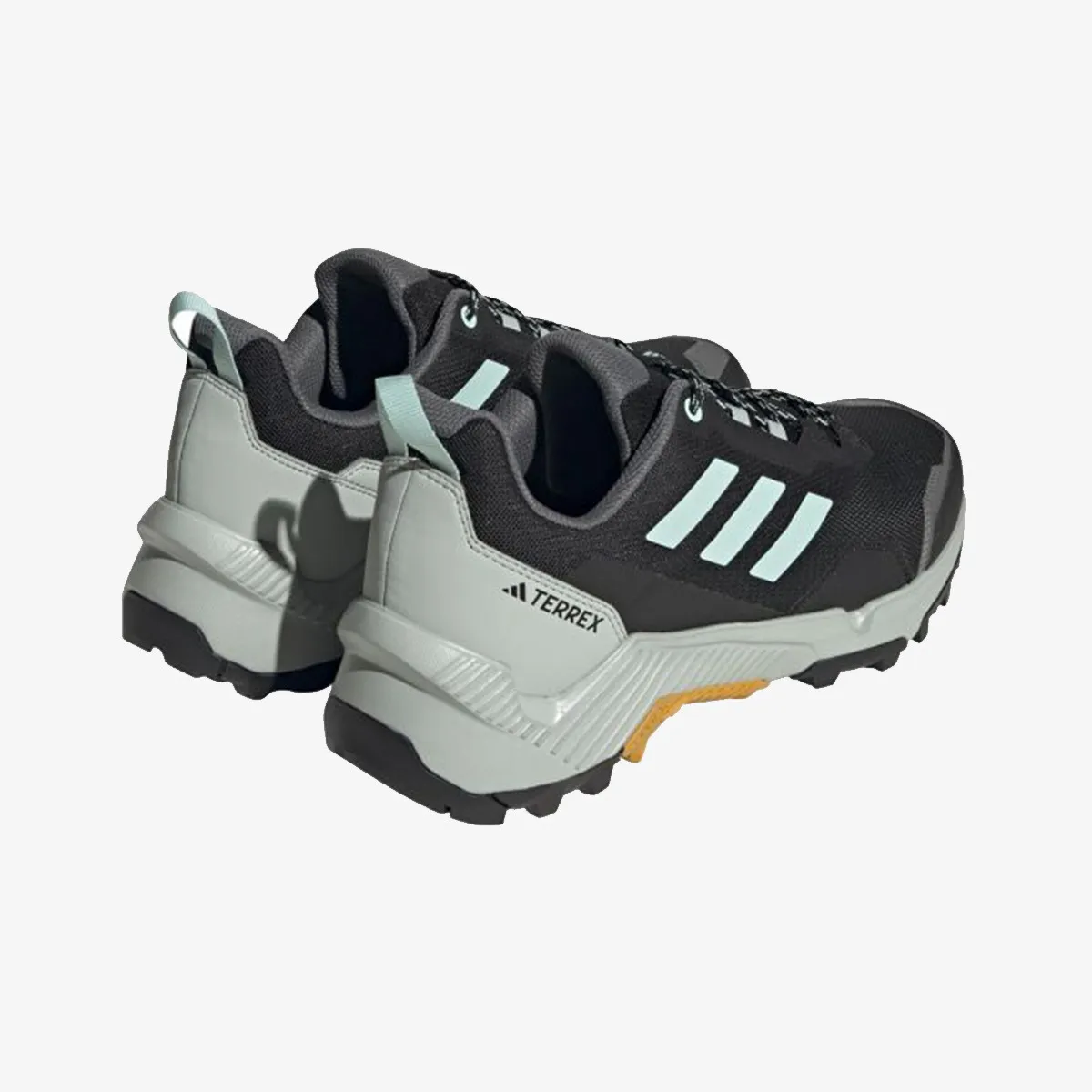 ADIDAS Patike TERREX EASTRAIL 2