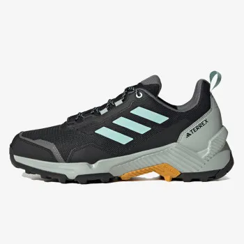 ADIDAS Patike TERREX EASTRAIL 2 