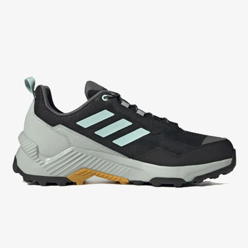 ADIDAS Patike TERREX EASTRAIL 2