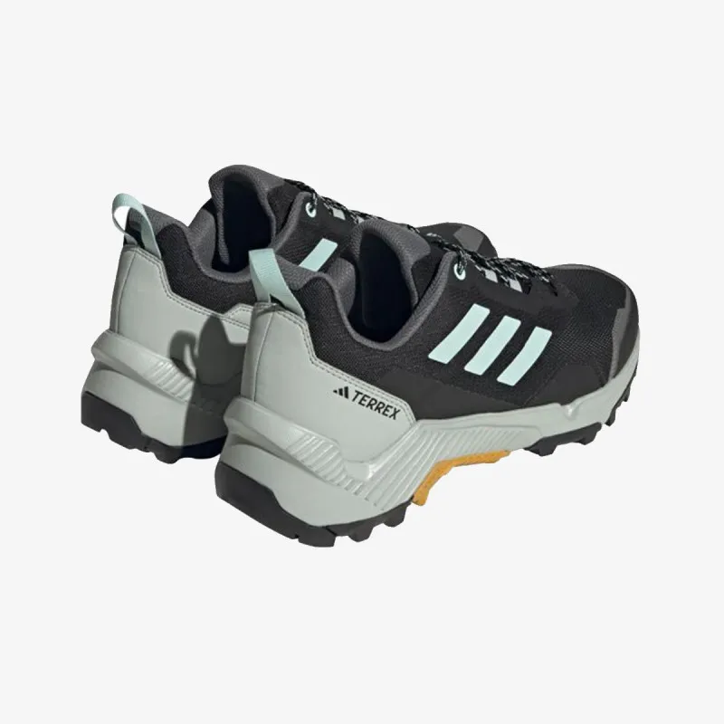 ADIDAS Patike TERREX EASTRAIL 2