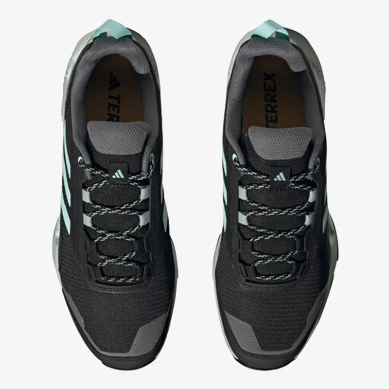 ADIDAS Patike TERREX EASTRAIL 2